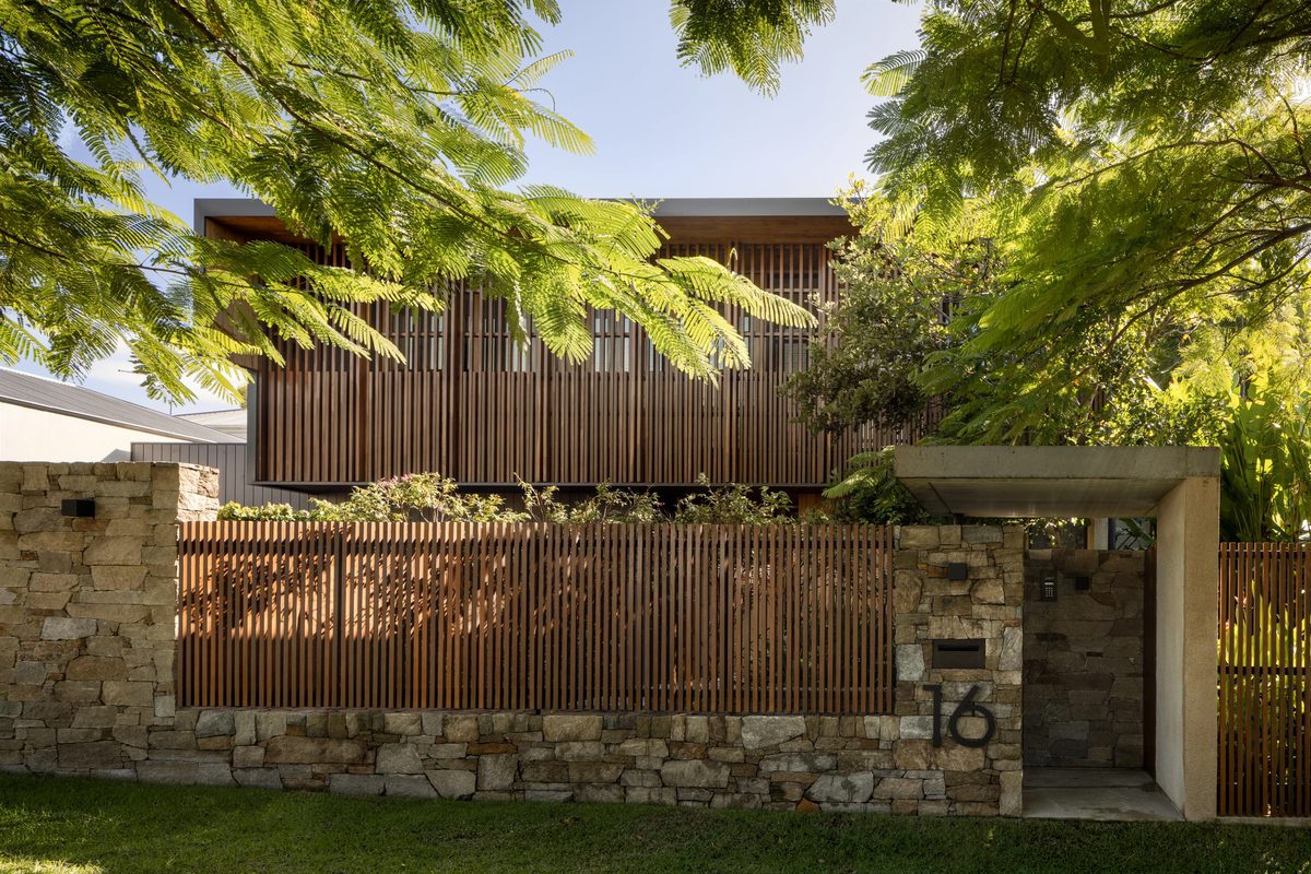 16 Bennison St, Ascot