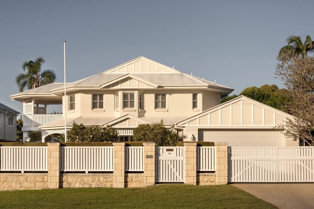55 Sefton Rd, Hendra